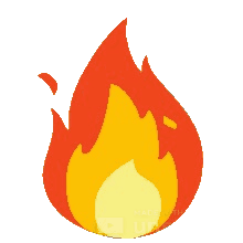 Relógio promocional